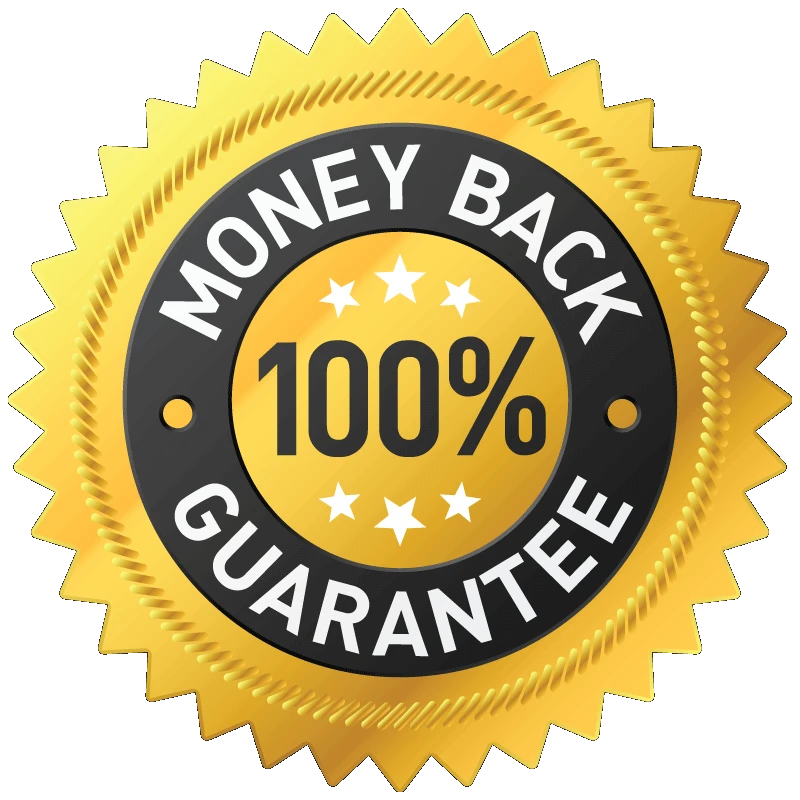 100% money back-guarantee-jetterix